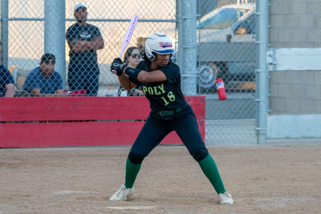 Polylakewoodsoftball2026