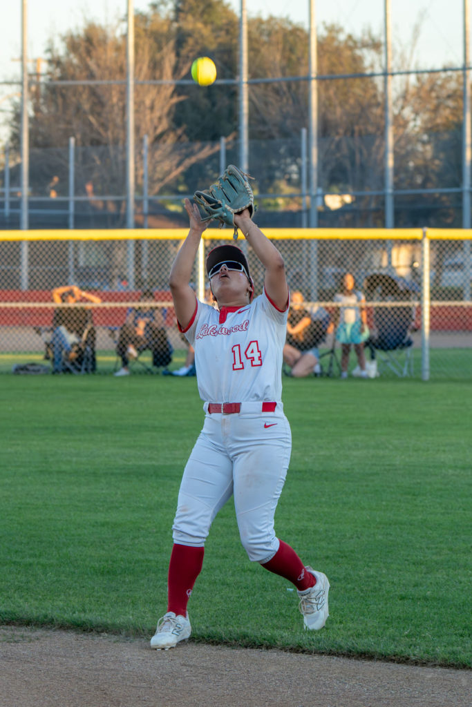 Polylakewoodsoftball2026