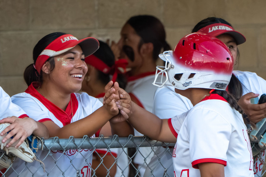 Polylakewoodsoftball2026