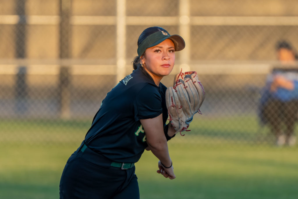 Polylakewoodsoftball2026