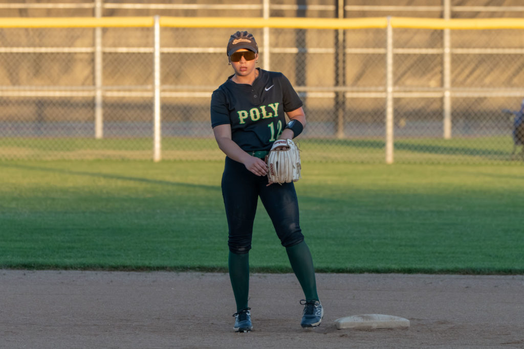 Polylakewoodsoftball2026