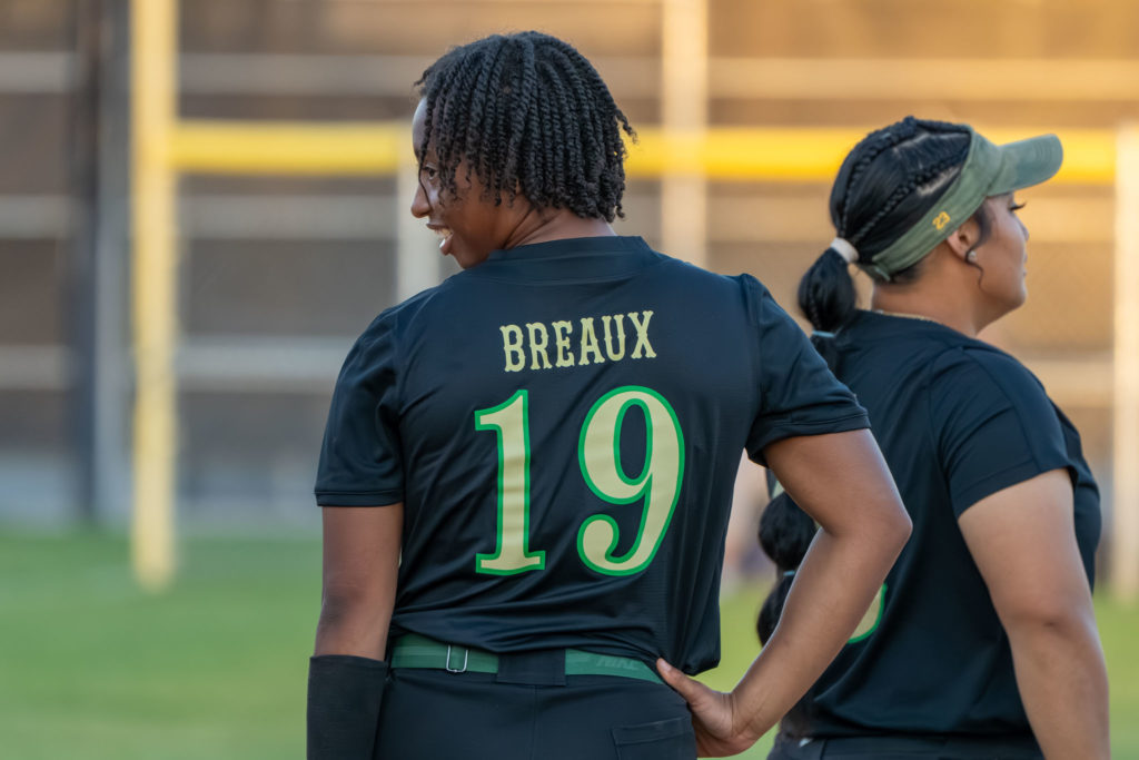 Polylakewoodsoftball2026