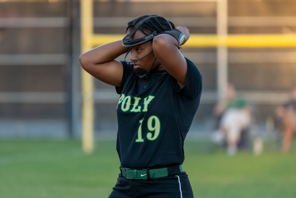 Polylakewoodsoftball2026