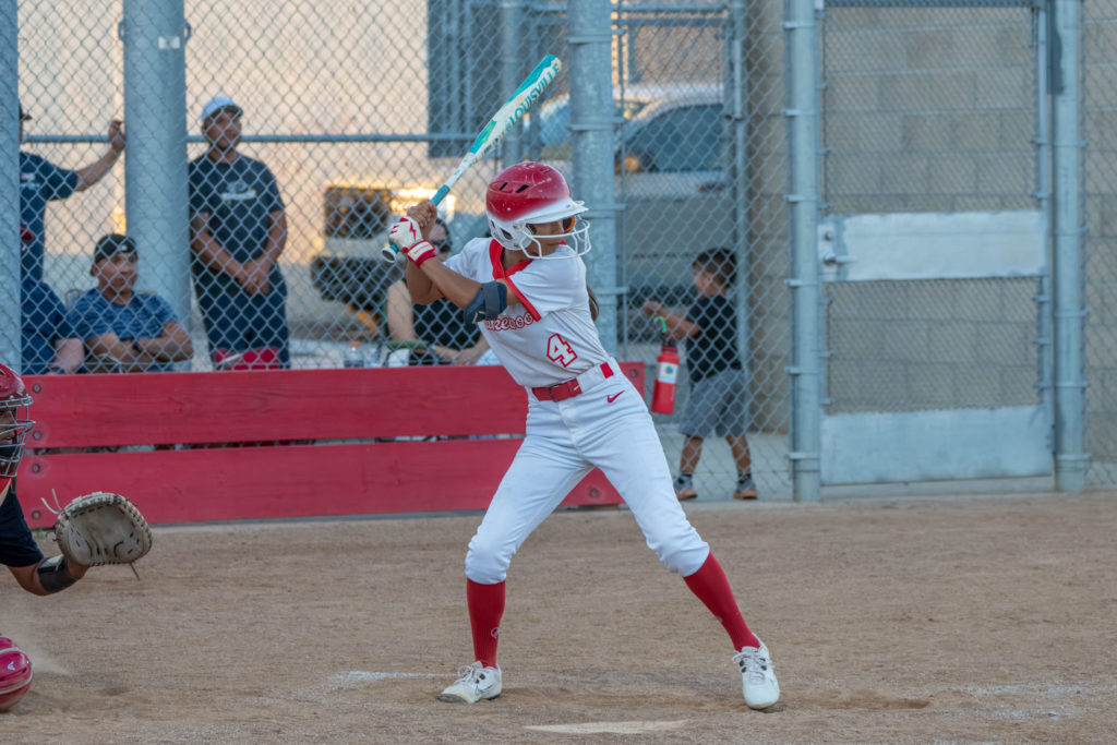 Polylakewoodsoftball2026