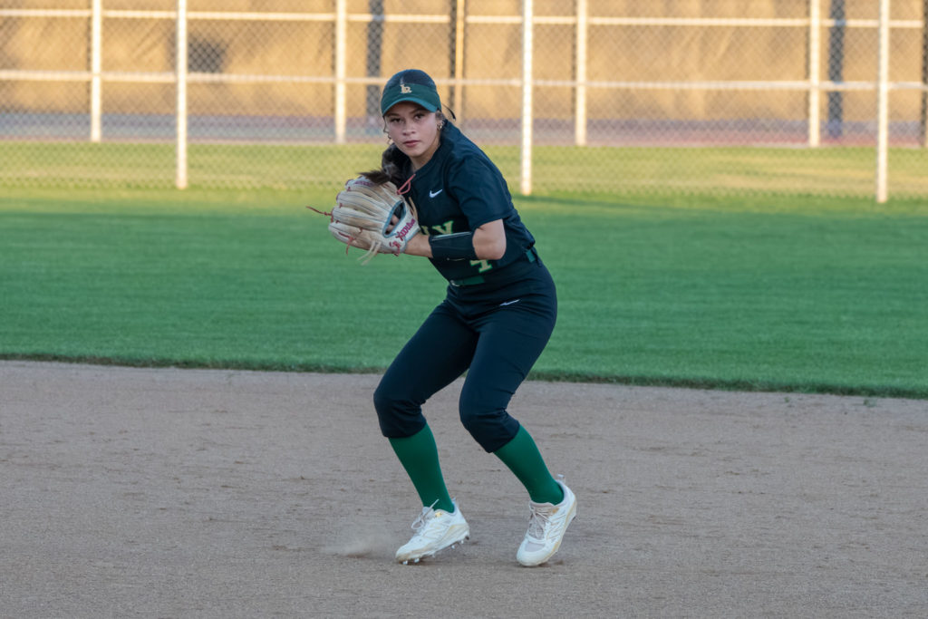 Polylakewoodsoftball2026