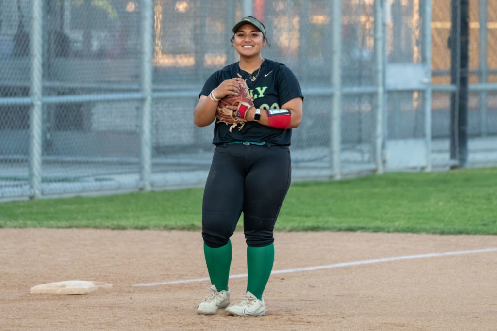 Polylakewoodsoftball2026