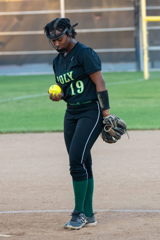 Polylakewoodsoftball2026