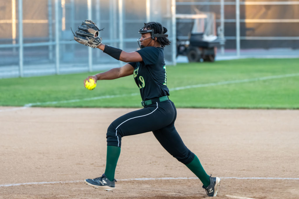 Polylakewoodsoftball2026