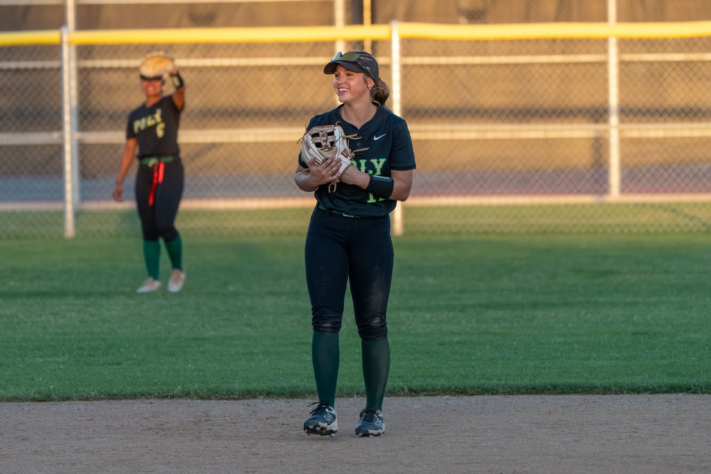 Polylakewoodsoftball2026