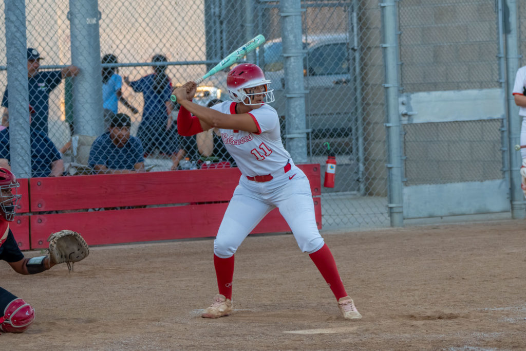 Polylakewoodsoftball2026