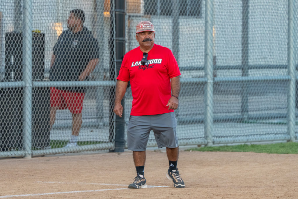 Polylakewoodsoftball2026