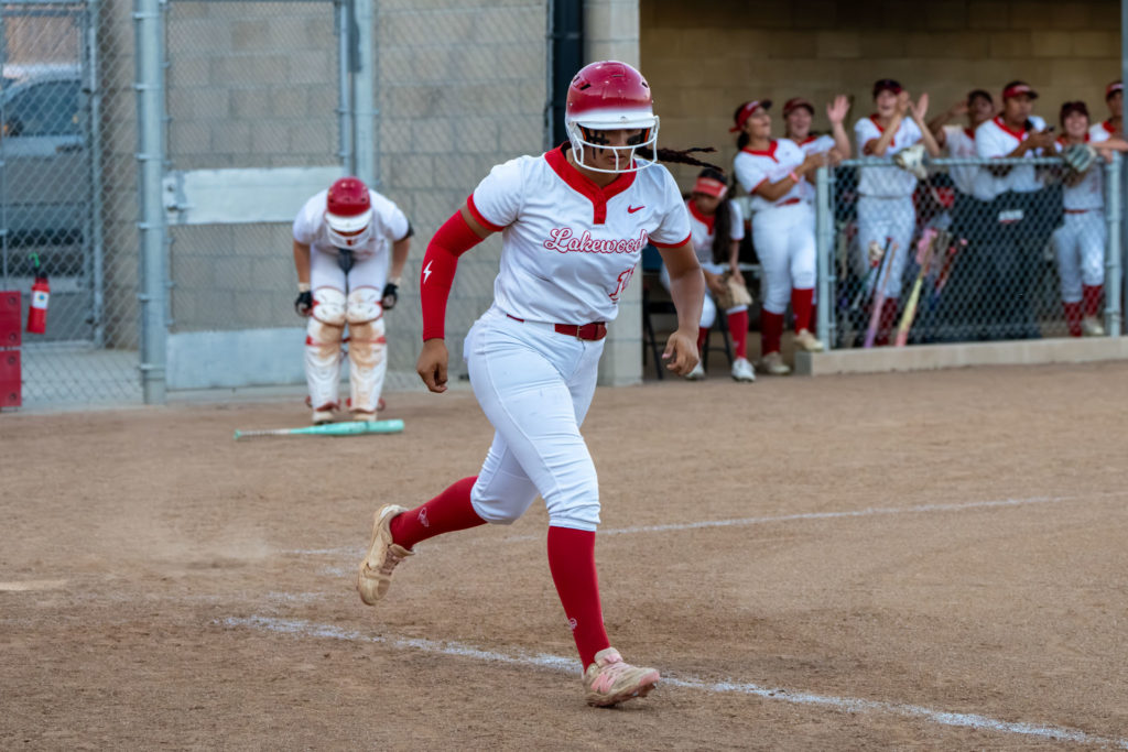 Polylakewoodsoftball2026