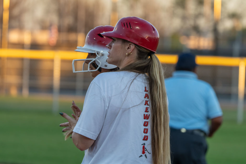 Polylakewoodsoftball2026