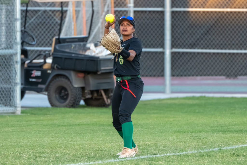 Polylakewoodsoftball2026