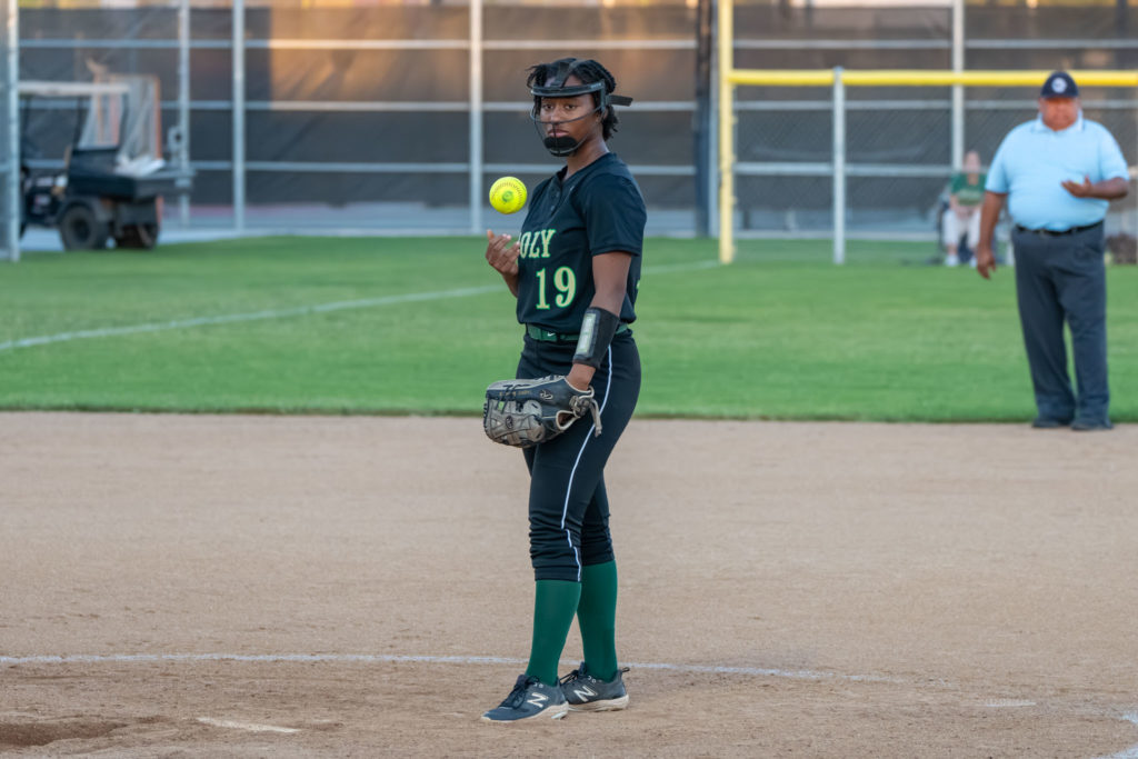 Polylakewoodsoftball2026