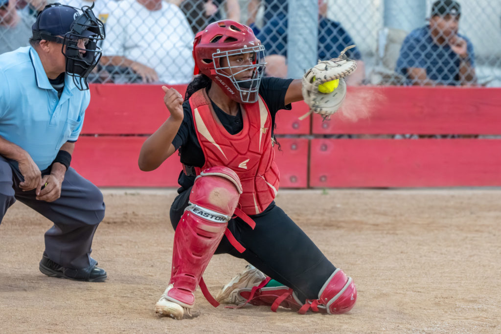 Polylakewoodsoftball2026