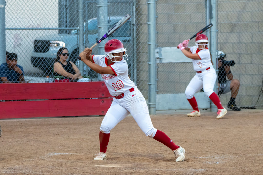 Polylakewoodsoftball2026