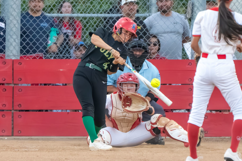 Polylakewoodsoftball2026