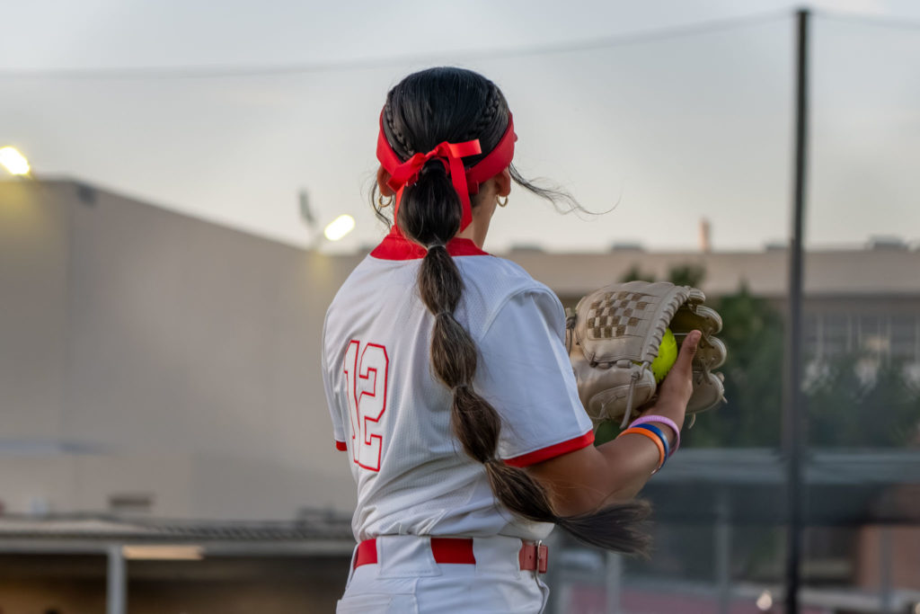 Polylakewoodsoftball2026