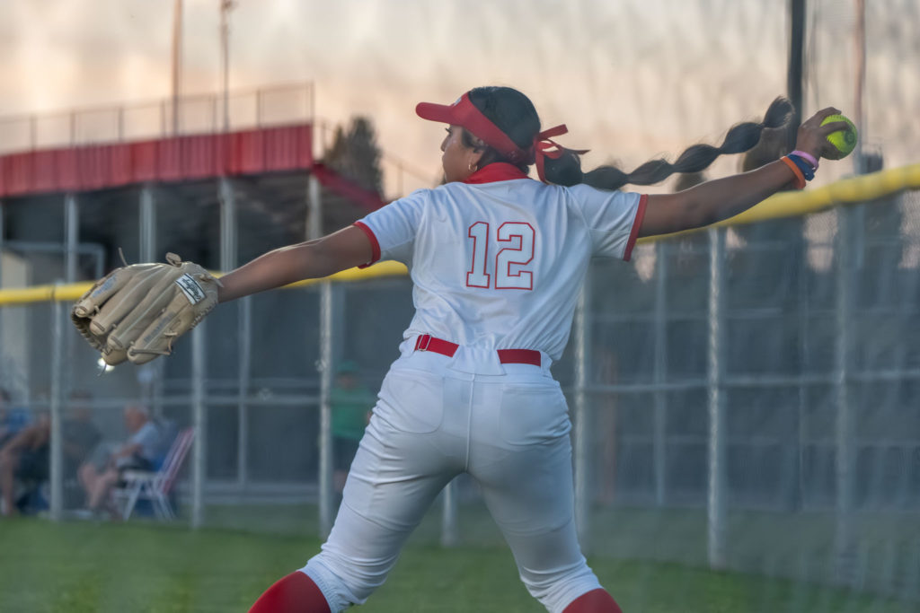 Polylakewoodsoftball2026