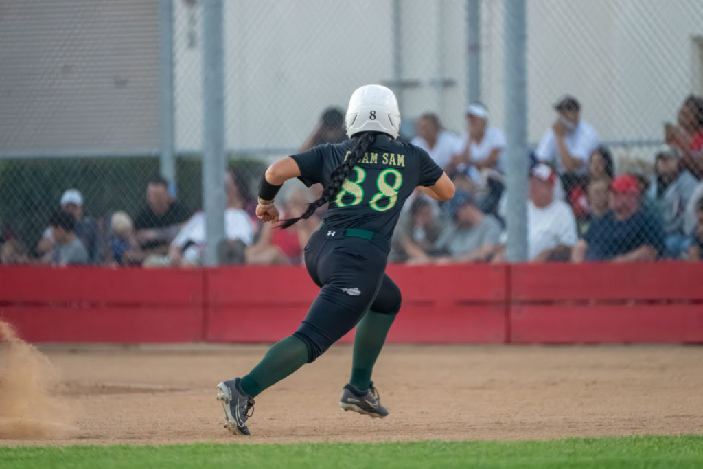 Polylakewoodsoftball2026