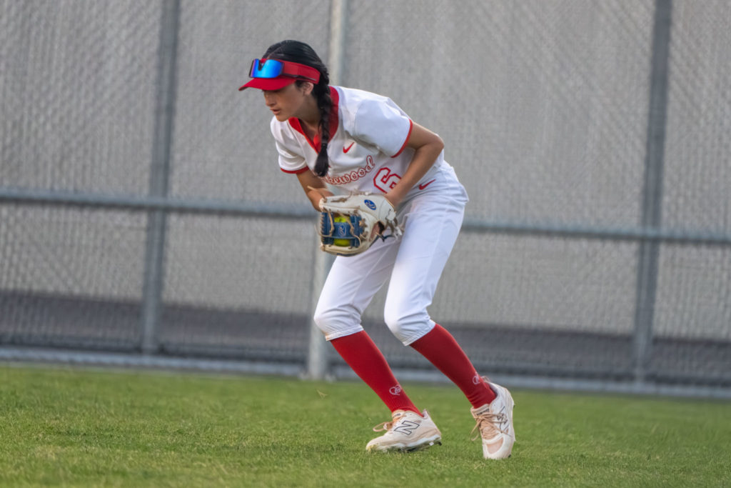 Polylakewoodsoftball2026