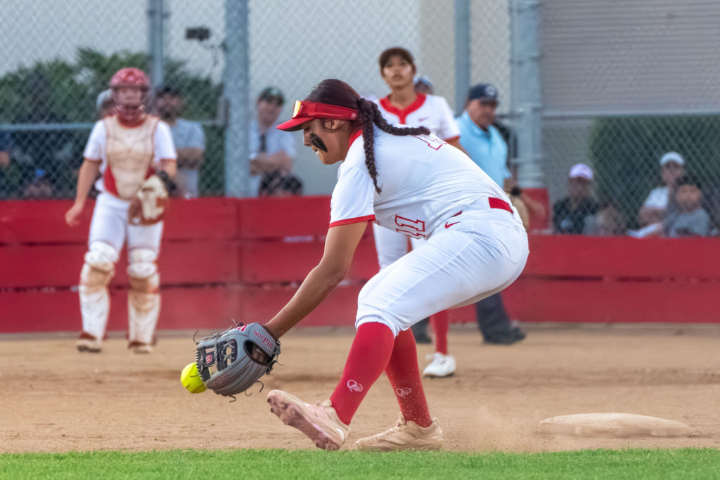 Polylakewoodsoftball2026