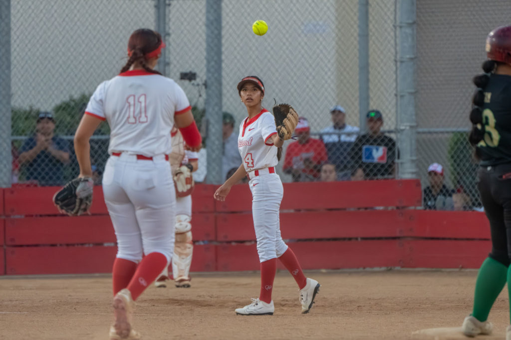 Polylakewoodsoftball2026
