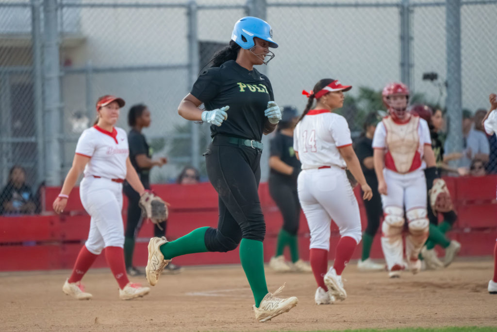 Polylakewoodsoftball2026