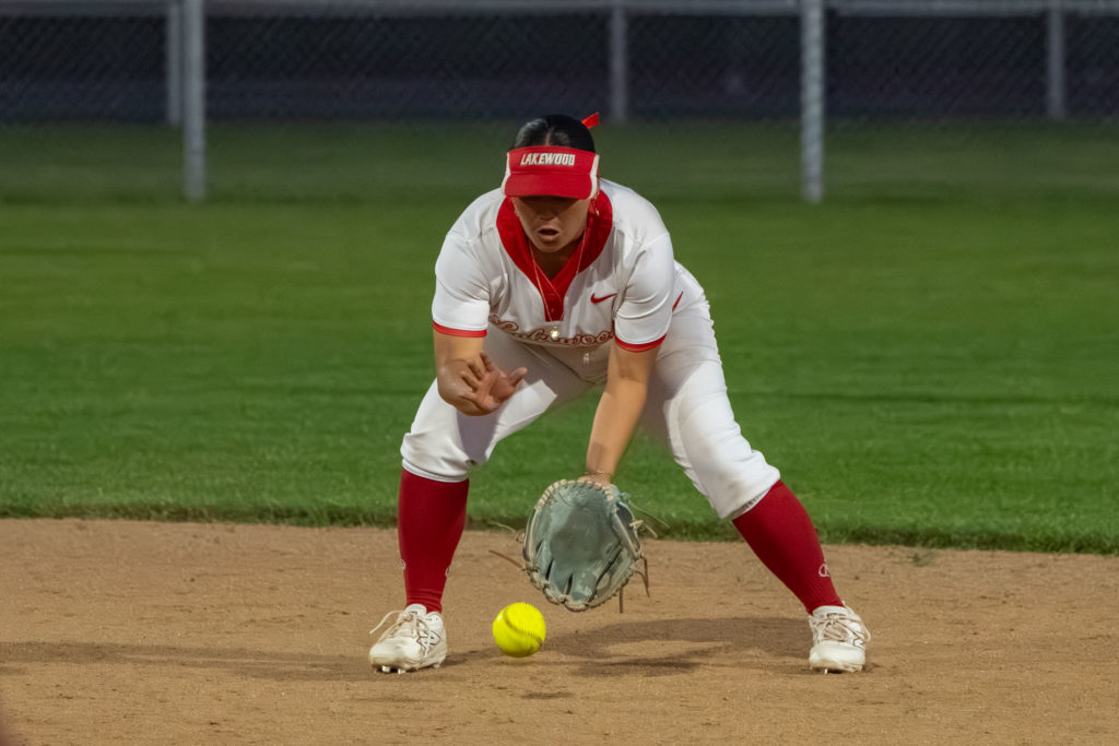 Polylakewoodsoftball2026