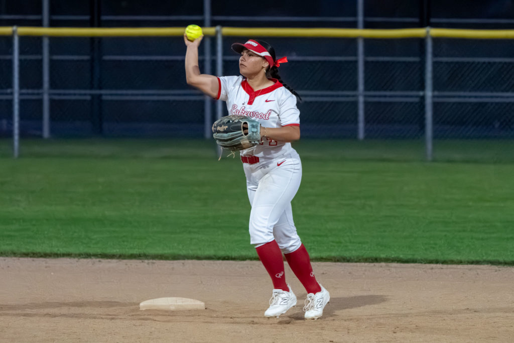 Polylakewoodsoftball2026