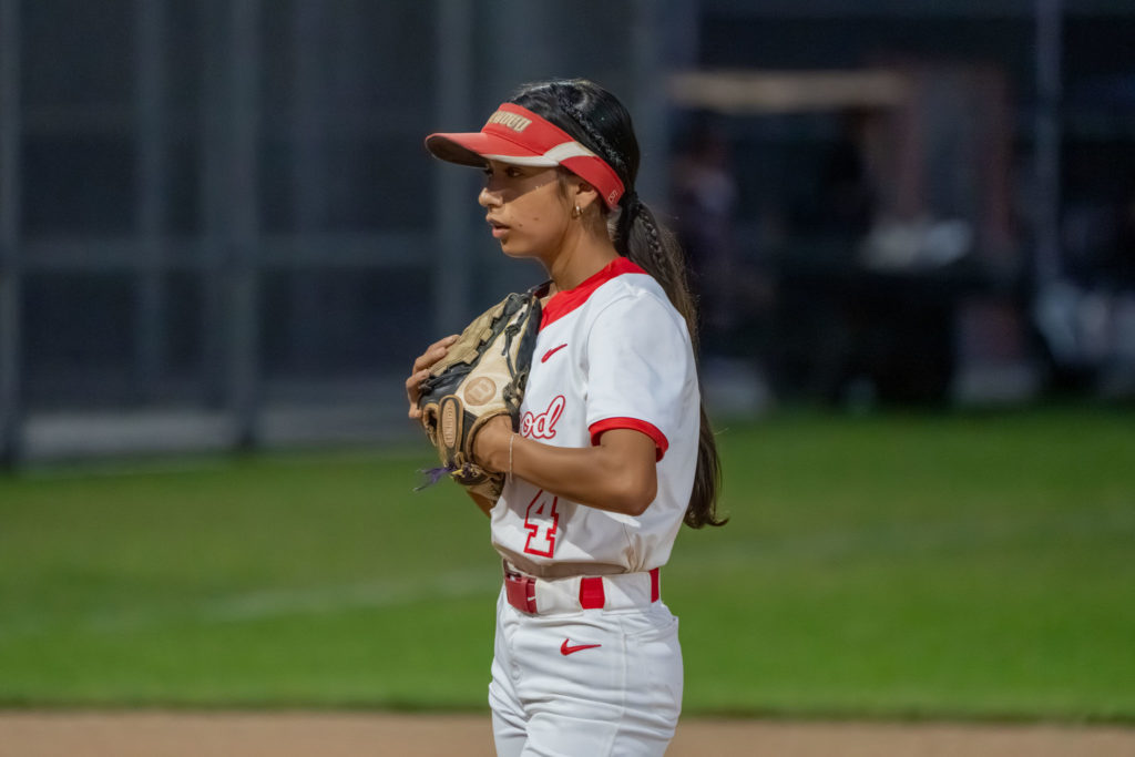 Polylakewoodsoftball2026