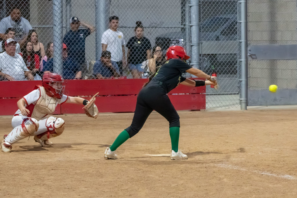 Polylakewoodsoftball2026