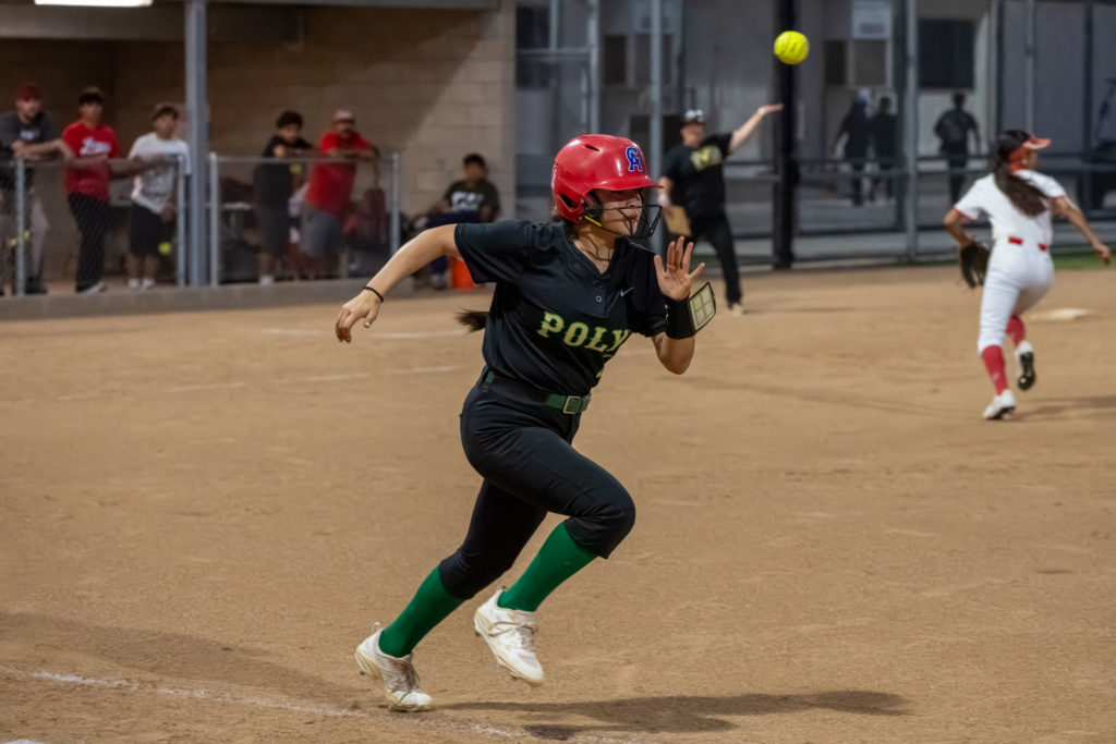 Polylakewoodsoftball2026
