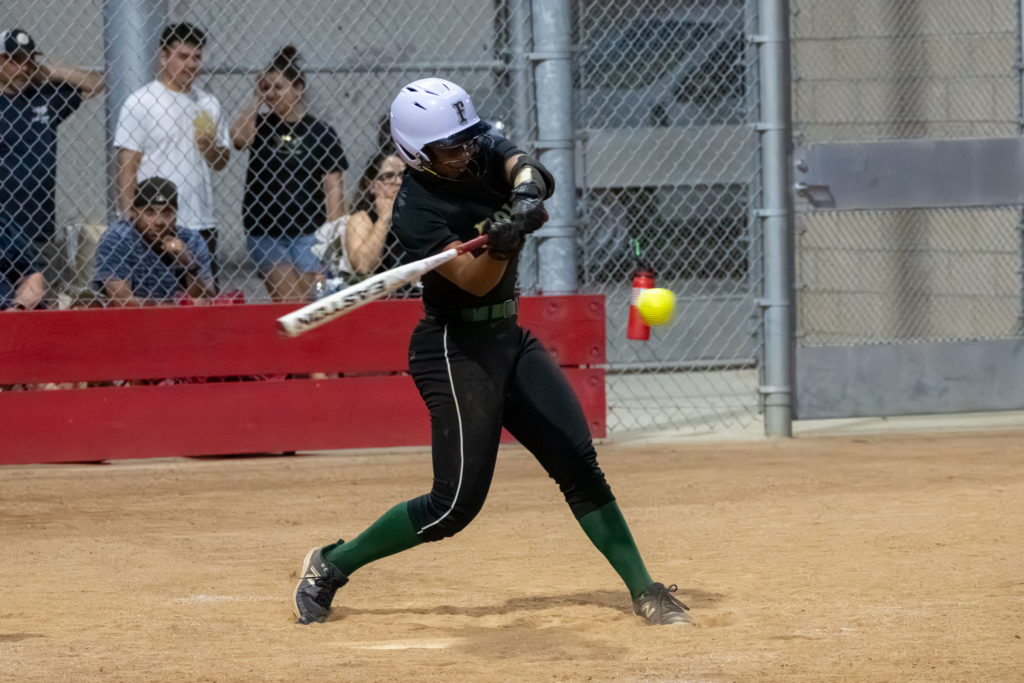 Polylakewoodsoftball2026