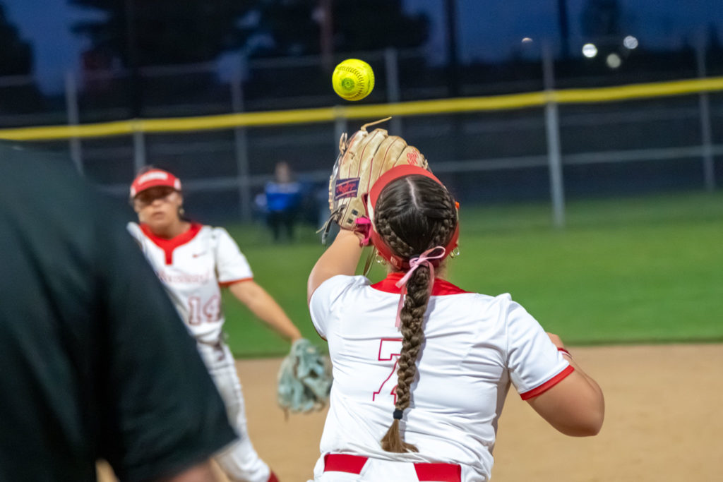 Polylakewoodsoftball2026