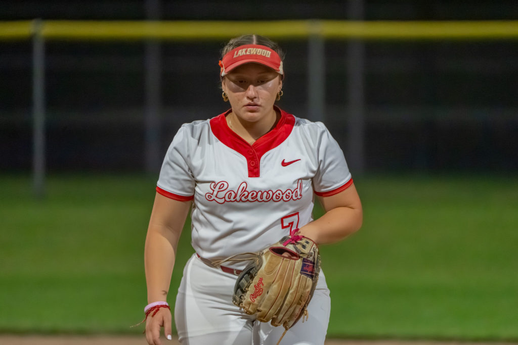 Polylakewoodsoftball2026