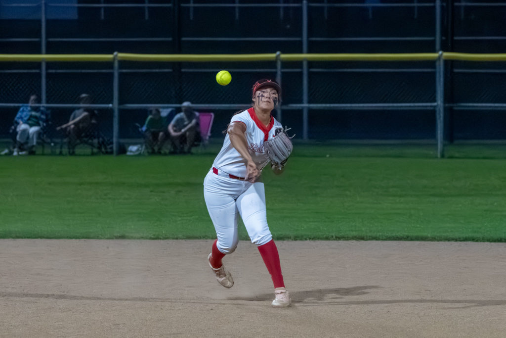 Polylakewoodsoftball2026