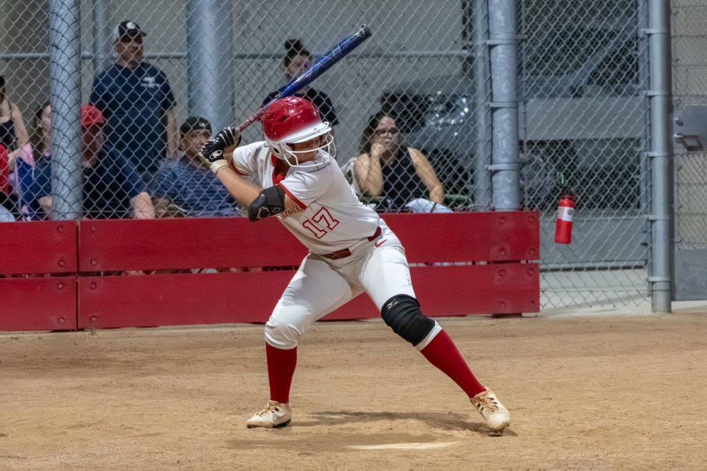 Polylakewoodsoftball2026