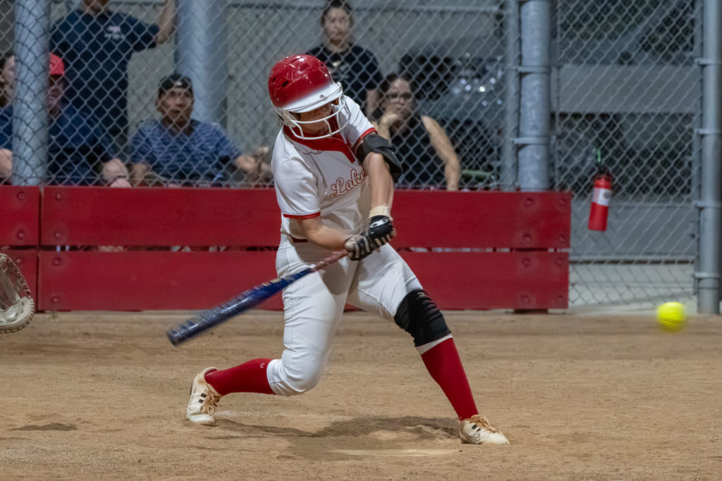 Polylakewoodsoftball2026