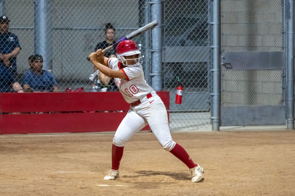 Polylakewoodsoftball2026