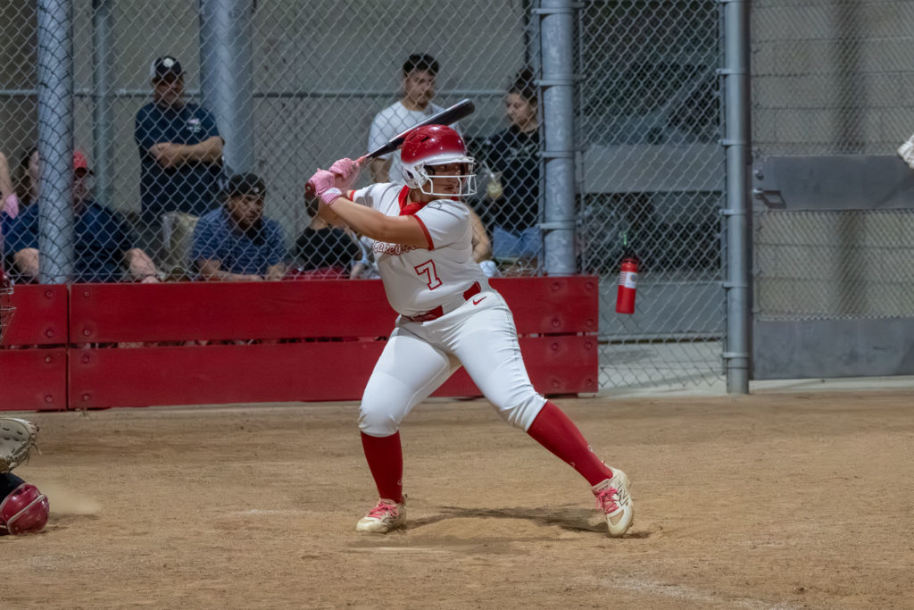 Polylakewoodsoftball2026