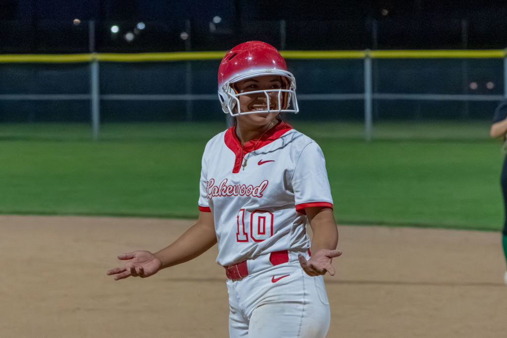 Polylakewoodsoftball2026