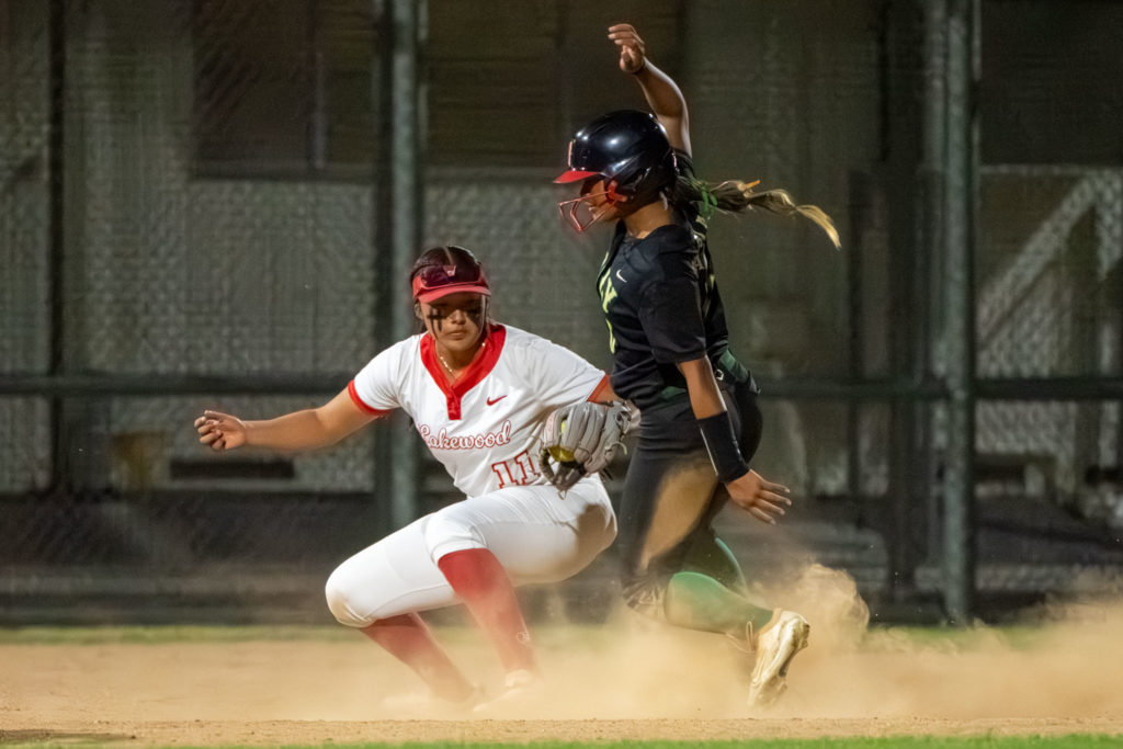 Polylakewoodsoftball2026
