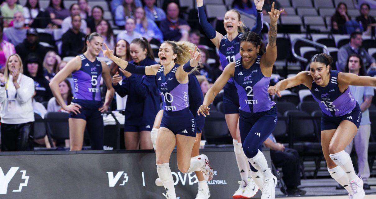 041026 ATL AUS MP 0416 copy