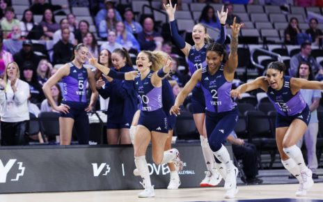 041026 ATL AUS MP 0416 copy