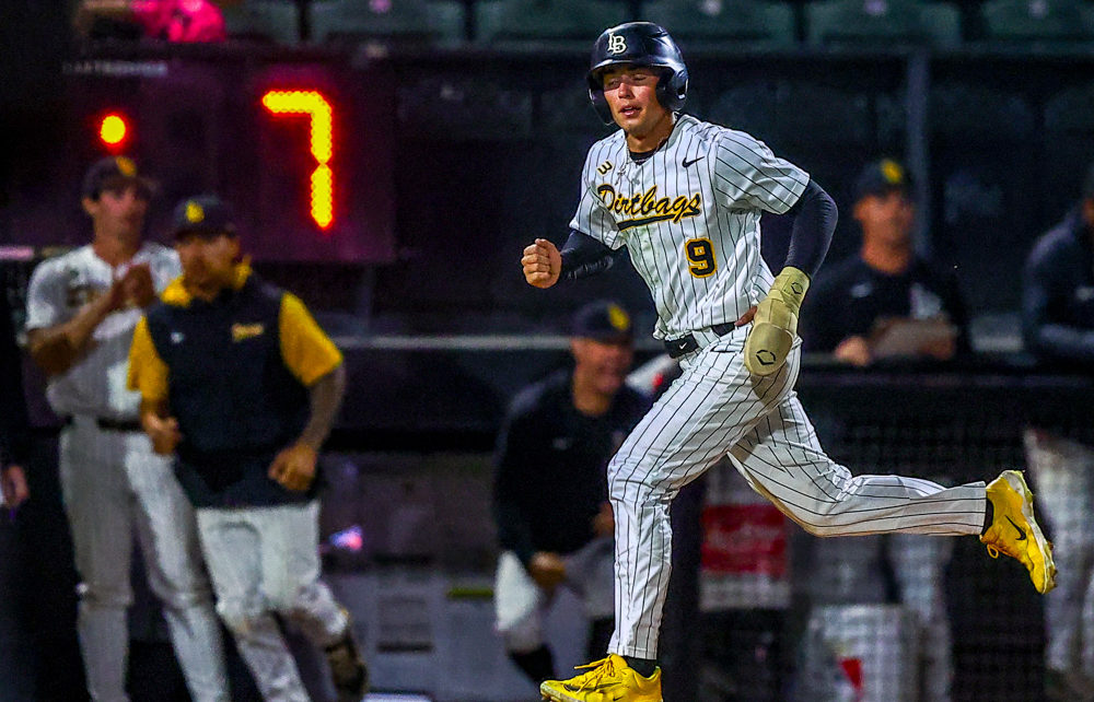 2026 03 27 562 Baseball DirtbagsVSUCI