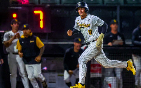 2026 03 27 562 Baseball DirtbagsVSUCI