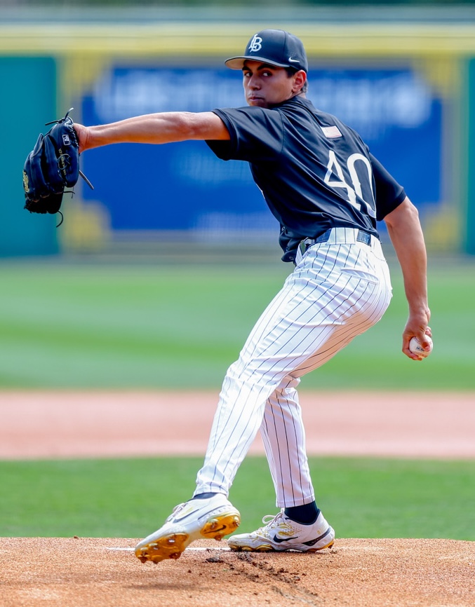 2026 03 29 562 Baseball LBSUvsUCI