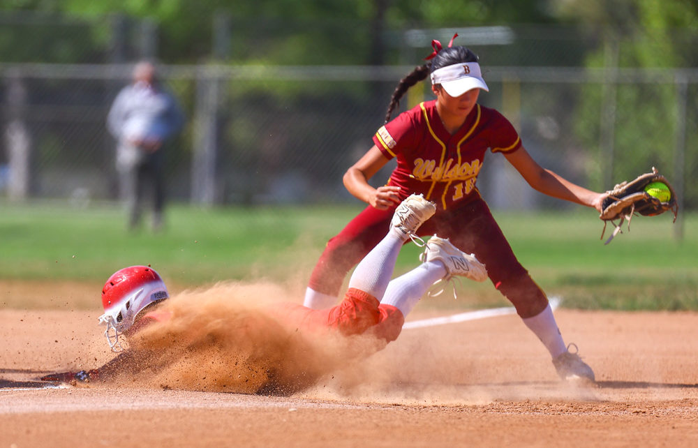 2026 04 01 562 VGSoftball WilsonVSLakewood